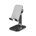Tech-Protect Z3 Universal Smartphone/Tablet Stand - Gray - Other cell phone equipment<<<HurtelXML
