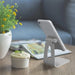 Tech-Protect Z4A Universal Smartphone Stand - Black - Other cell phone equipment<<<HurtelXML