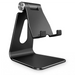 Tech-Protect Z4A Universal Smartphone Stand - Black - Other cell phone equipment<<<HurtelXML