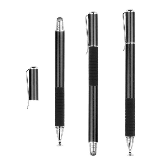 Tech-Protect Stylus - Black