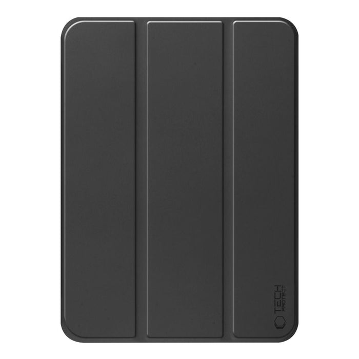 Tech-Protect SmartCase for iPad Air 10.9" 2020-2022 / 11" 2024 - black
