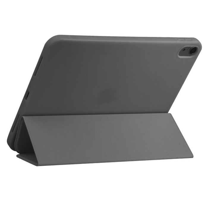 Tech-Protect SmartCase for iPad Air 10.9" 2020-2022 / 11" 2024 - black