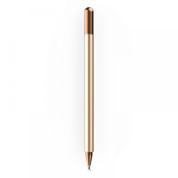 Tech-Protect Charm Stylus - Gold