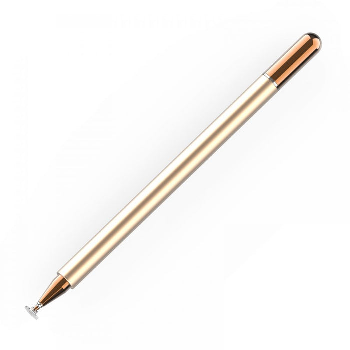Tech-Protect Charm Stylus - Gold