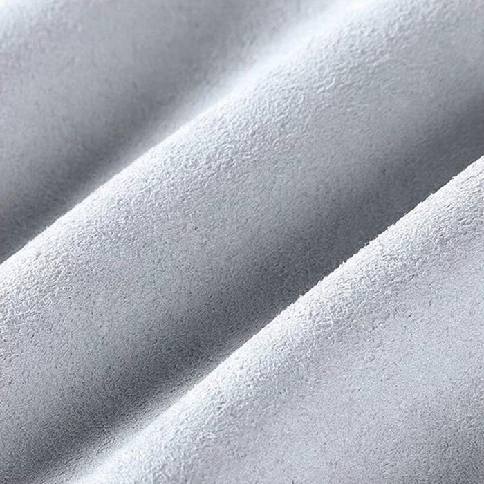 Tech-Protect Polishing Cloth - Grey (2 pcs.)