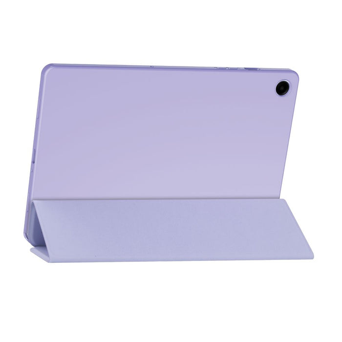 Tech-Protect SmartCase for Samsung Galaxy Tab A9+ 11" X210 / X215 / X216 - purple