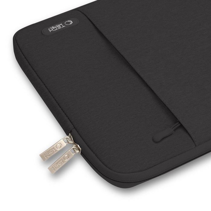Tech-Protect Sleevy Laptop 15-16 case - black
