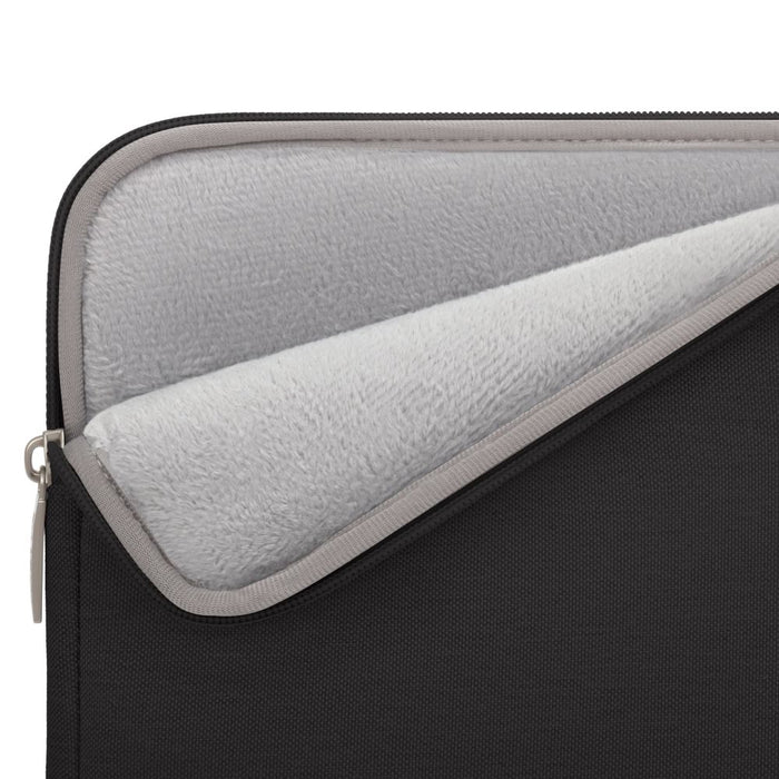 Tech-Protect Sleevy Laptop 13-14 case - black
