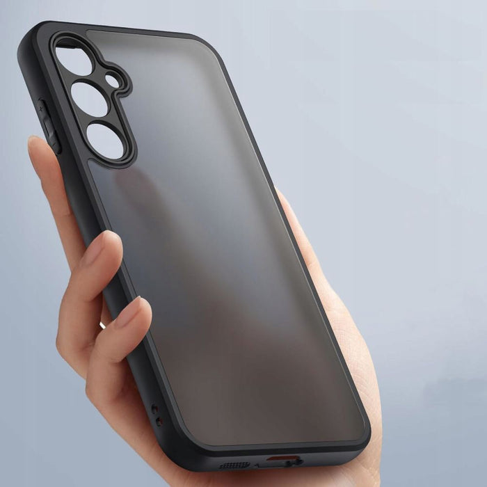 Tech-Protect MagMat Case for Xiaomi 14T - Black