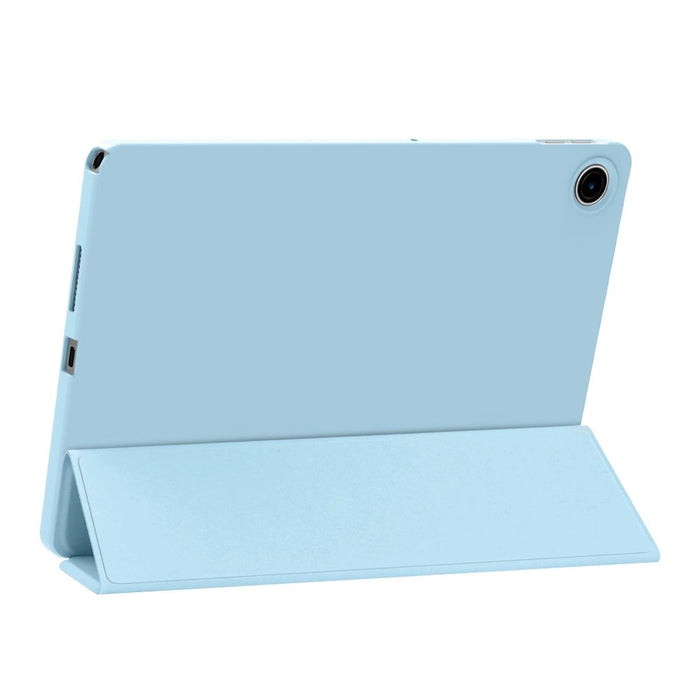 Tech-Protect SmartCase for Lenovo Tab 10.1 TB-311 - Blue