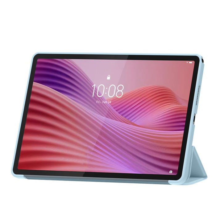 Tech-Protect SmartCase for Lenovo Tab 10.1 TB-311 - Blue