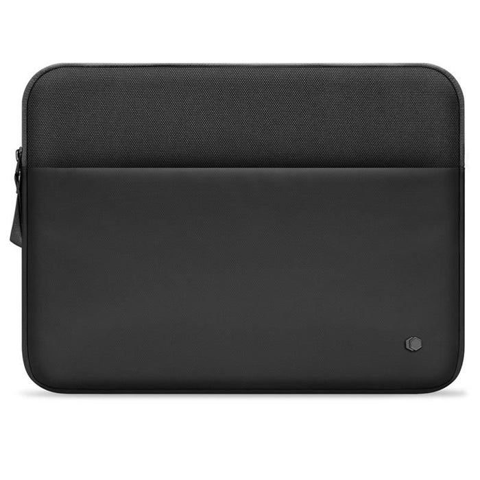 Tech-Protect Sleeve Laptop Bag 13-14 - Black