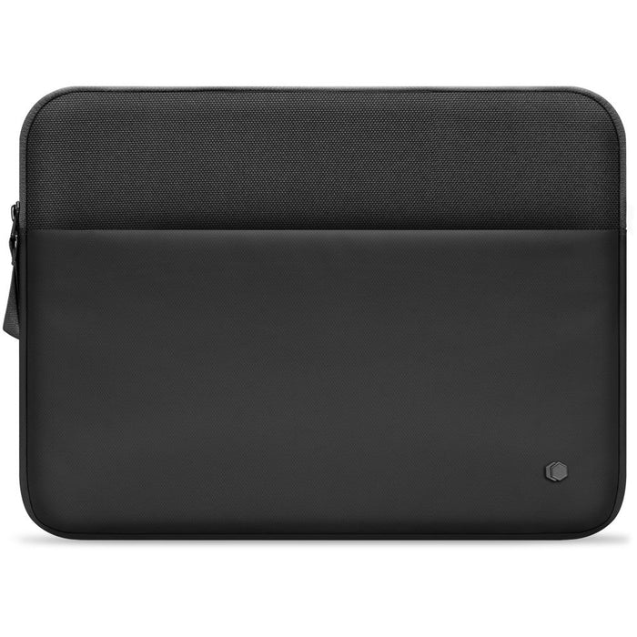 Tech-Protect Sleeve Laptop Bag 13-14 - Black