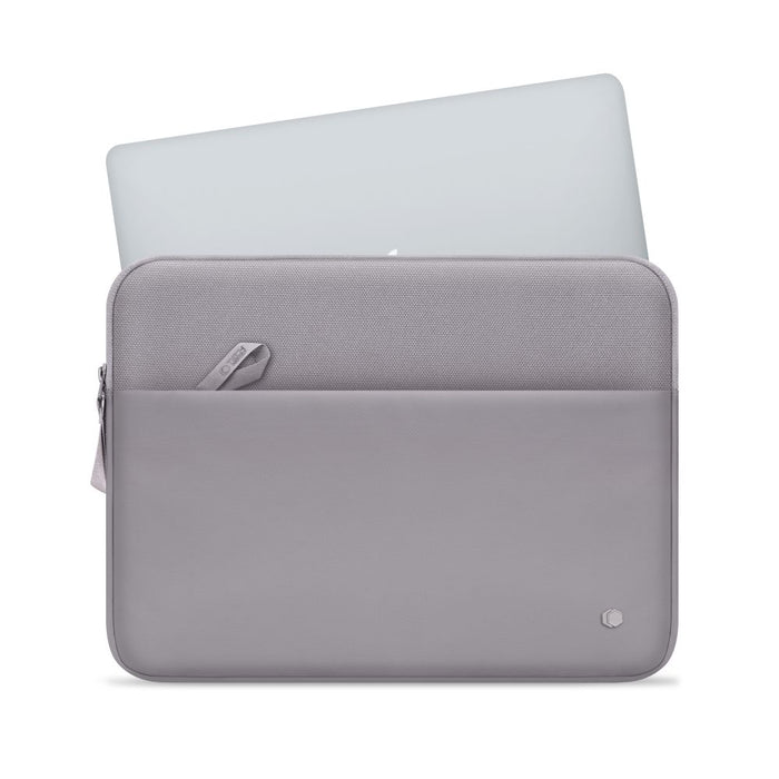 Tech-Protect Sleeve Laptop Bag 13-14 - Gray