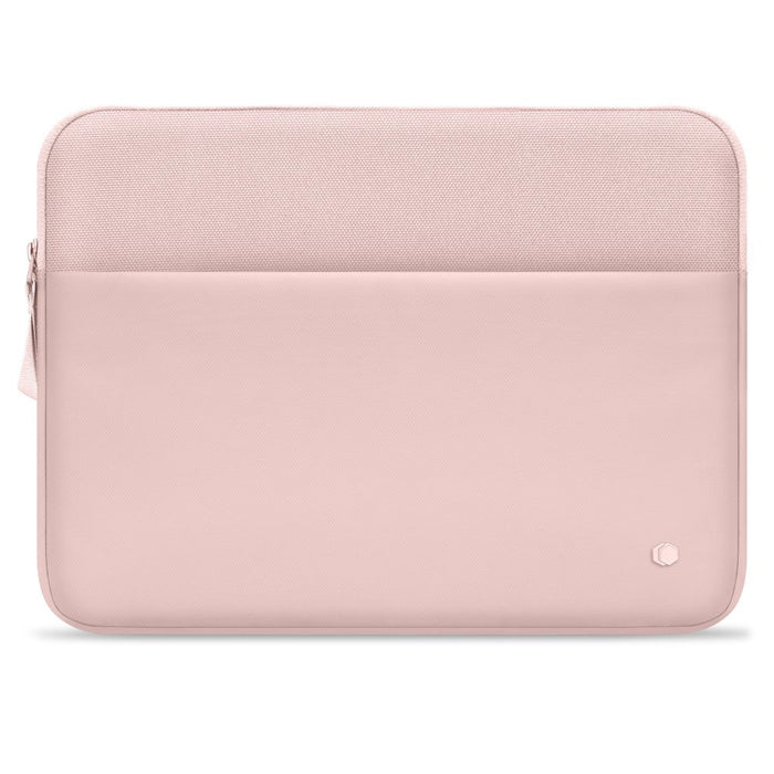Tech-Protect Sleeve Laptop Bag 15-16 - Pink