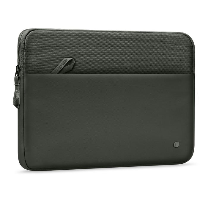 Tech-Protect Sleeve Laptop Bag 15-16 - Green
