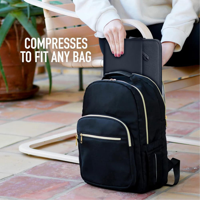 Tech-Protect Sleeve Laptop Bag 13-14 - Blue