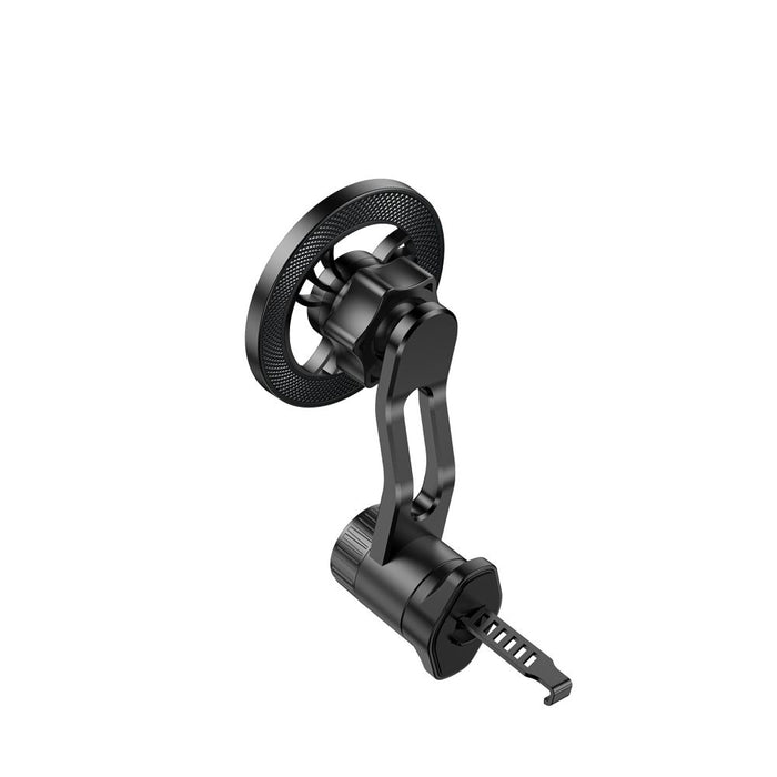 Tech-Protect N56 MagSafe Car Air Vent Mount - Black