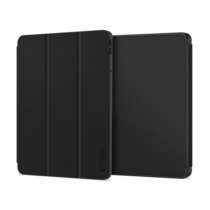 Tech-Protect SC Pen Case for Lenovo Idea Tab 11.0 TB-336 - Black
