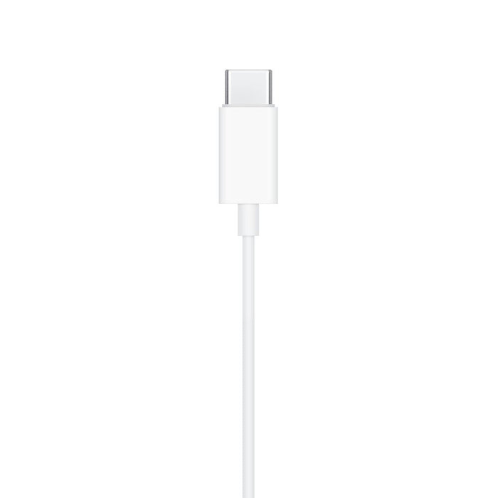 Tech-Protect Ultraboost Core G2 USB-C Headphones - Black