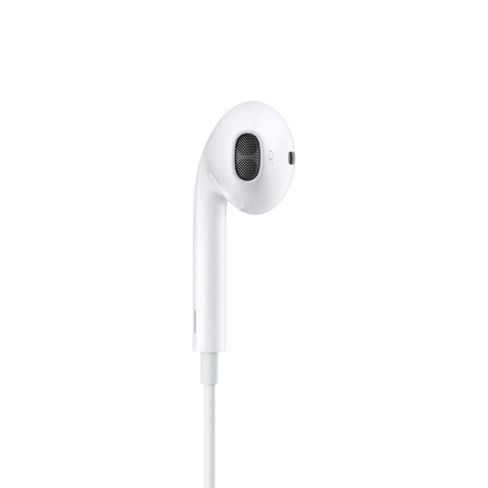 Tech-Protect Ultraboost Core G2 USB-C Headphones - Black