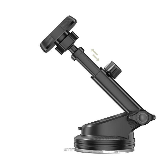 Tech-Protect N59 Magnetic Holder - Black