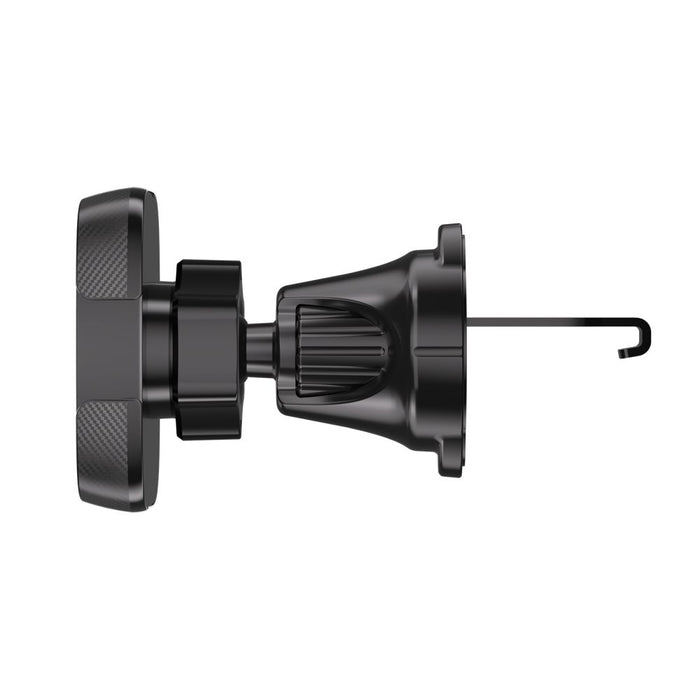 Tech-Protect N59 Magnetic Holder - Black