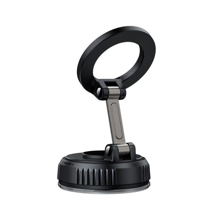 Tech-Protect N61 Magnetic Holder - Black