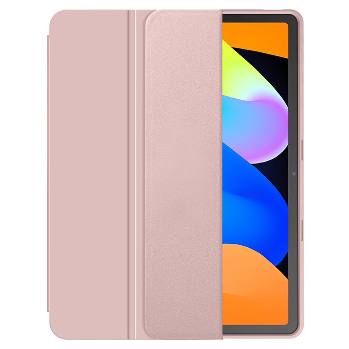 Tech-Protect SmartCase Pen Case for Lenovo Idea Tab / K11 Gen. 2 11.0 TB-336 - Pink