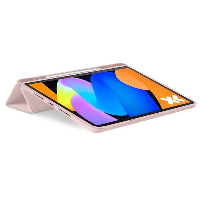 Tech-Protect SmartCase Pen Case for Lenovo Idea Tab / K11 Gen. 2 11.0 TB-336 - Pink