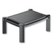Techly Height-Adjustable Smart Stand ICA-MS 401 - Monitor standsAEU-PPM<<<Articles improvng ergonomics