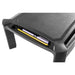 Techly Height-Adjustable Smart Stand ICA-MS 401 - Monitor standsAEU-PPM<<<Articles improvng ergonomics