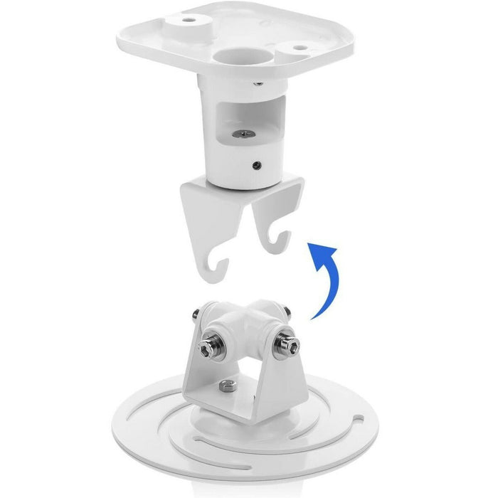 Stand Techly ICA-PM 100WH