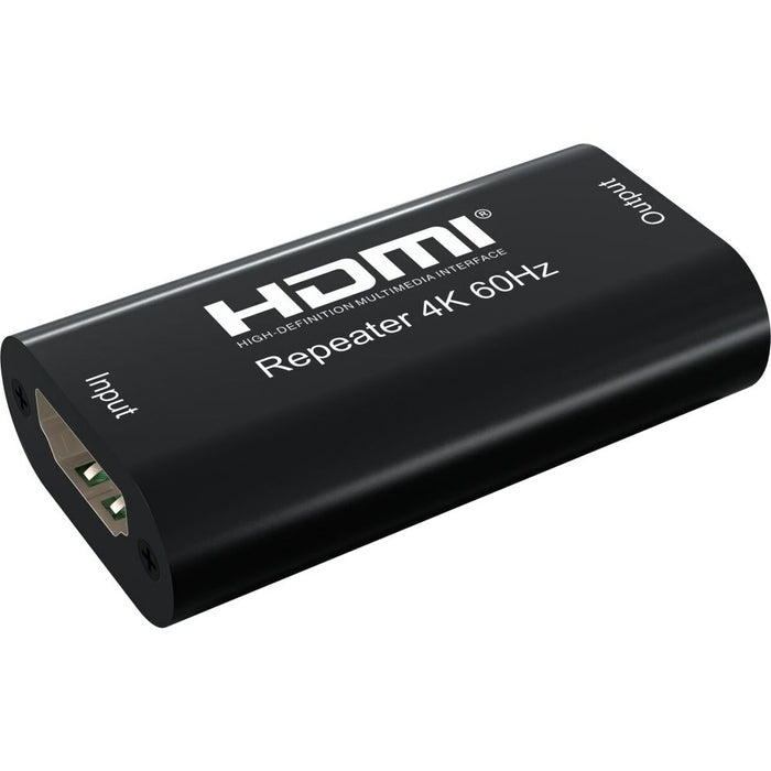 HDMI repeater Techly 100501