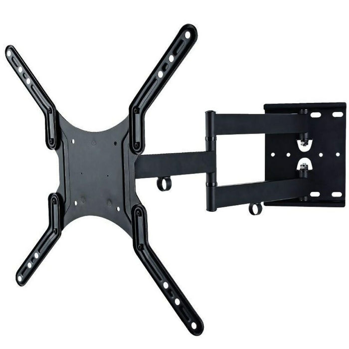 Wall Bracket Techly ICA-PLB 136M 55" 23"