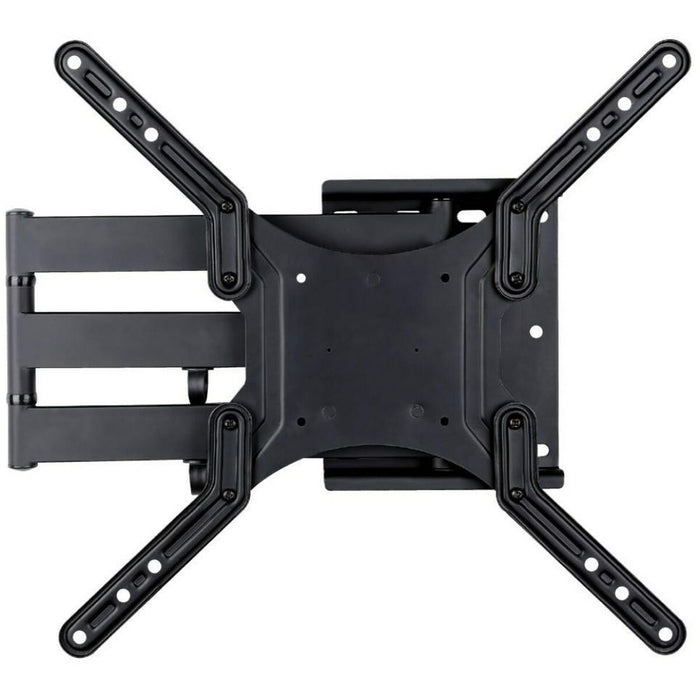 Wall Bracket Techly ICA-PLB 136M 55" 23"