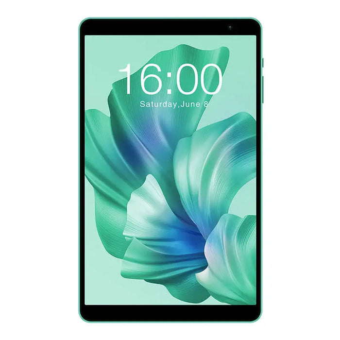 Teclast P85T 2Ghz 8’’ 4/64 GB 2.4 + 5G WiFi tablet (green) - Tablets<<<Tablets<<<IT Accessories<<<InnproXML