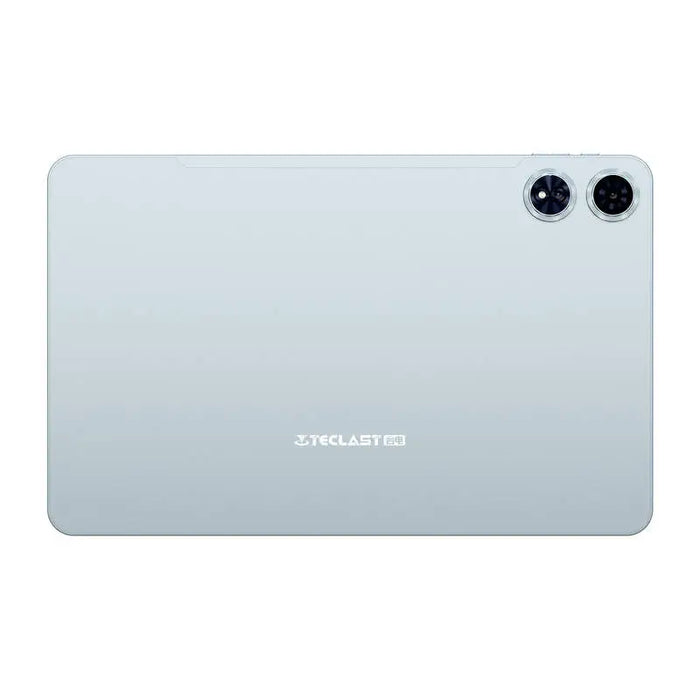 Teclast T60Plus 12’’ 6/128 GB Tablet (blue) - Tablets<<<Tablets<<<Smartphones and tablets<<<InnproXML