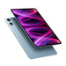 Teclast T60Plus 12’’ 6/128 GB Tablet (blue) - Tablets<<<Tablets<<<Smartphones and tablets<<<InnproXML