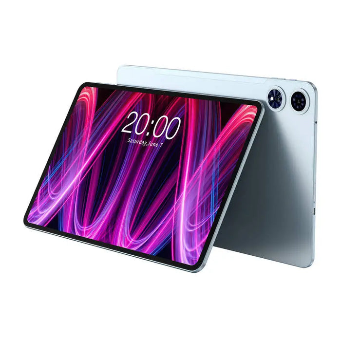 Teclast T60Plus 12’’ 6/128 GB Tablet (blue) - Tablets<<<Tablets<<<Smartphones and tablets<<<InnproXML