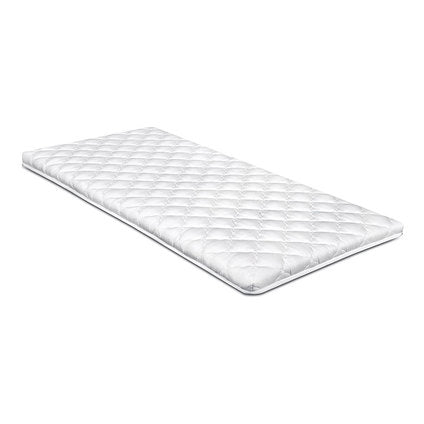 TOP MATTRESS TED BED DREAM 164X190 CM.