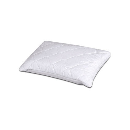 SLEEP PILLOW TED BED MEMO DREAMS 50X70 CM.