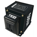TED ELECTRIC волтов конвертор 220V / 110V Up / Down 500VA TED003676 - Батерии за UPS и СОТ-аларми<<<Батерии и зарядни