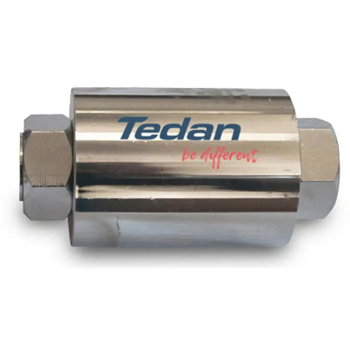 TEDAN TITAN 1/2’’ - Гъвкави връзки<<<Вик<<<Строителни материали<<<Praktiker&&&Гъвкави