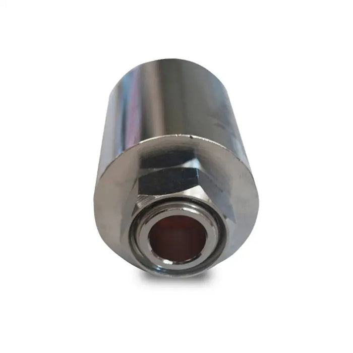 TEDAN TITAN 3/4’’ - Гъвкави връзки<<<Отопление Охлаждане и Вик<<<Praktiker&&&Гъвкави връзки<<<Вик<<<Строителни