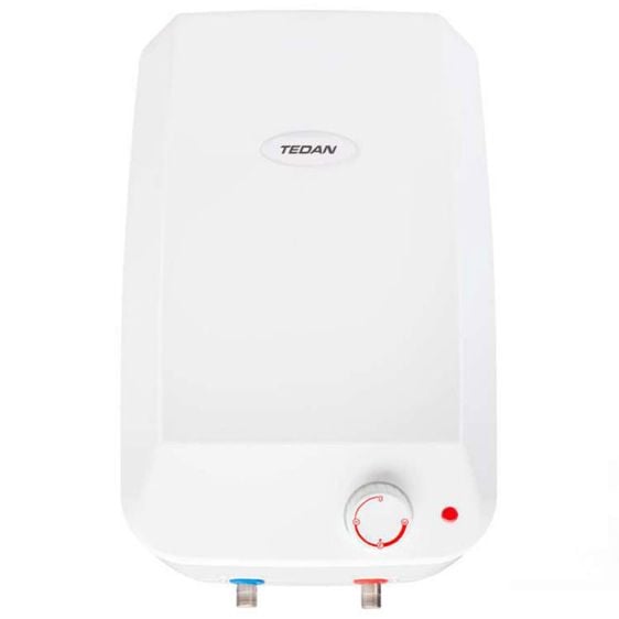 TEDAN BOILER FOR OVER THE SINK MINI PRO 10L