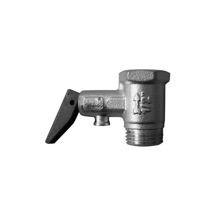 CHECK VALVE TEDAN R 1/2