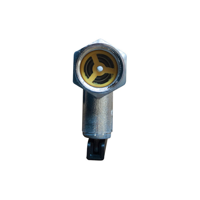 CHECK VALVE TEDAN R 1/2