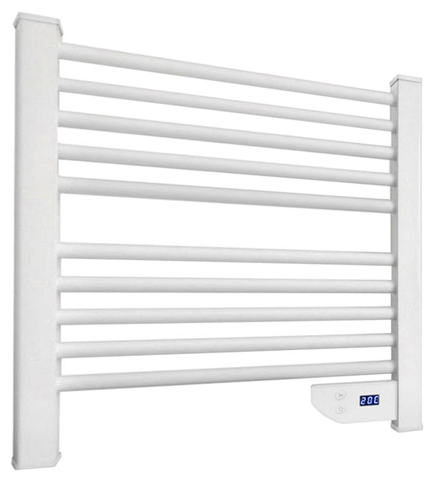 BATHROOM LINER ELECTRIC TEDAN ELLEN300