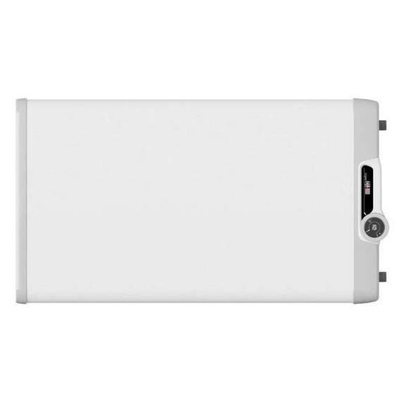 Boiler TEDAN DRAZICE OKHE ONE/E 80, multi-position, 2 kW